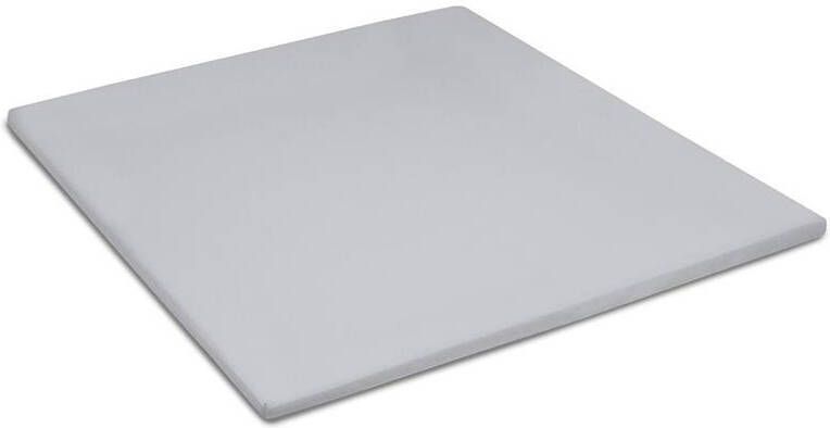 Cinderella Hoeslaken Tbv Topper Hoeslaken 200 x 200 cm