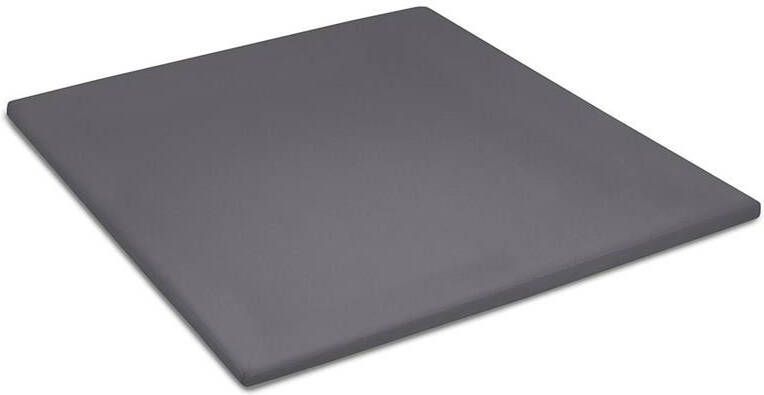 Cinderella Hoeslaken Tbv Topper Hoeslaken 200 x 200 cm