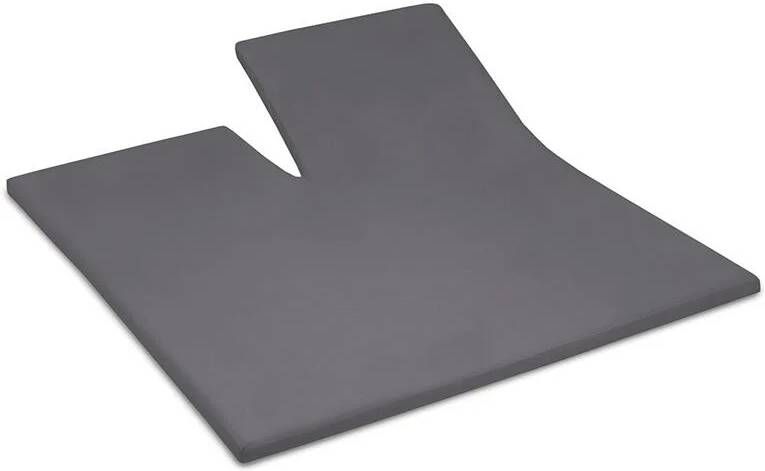 Cinderella Hoeslaken Tbv Topper Hoeslaken 200 x 200 cm