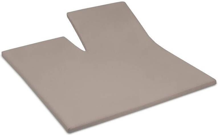 Cinderella Hoeslaken Tbv Topper Hoeslaken 200 x 200 cm