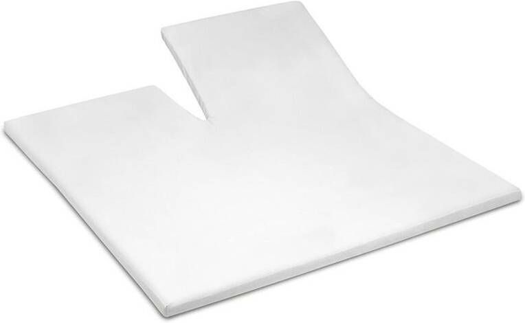 Cinderella Hoeslaken Tbv Topper Hoeslaken 200 x 200 cm