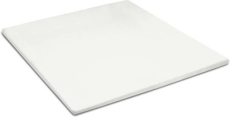 Cinderella Hoeslaken Tbv Topper Hoeslaken 200 x 200 cm