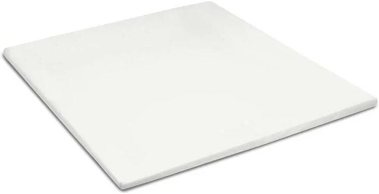 Cinderella Hoeslaken Tbv Topper Hoeslaken 200 x 210 cm