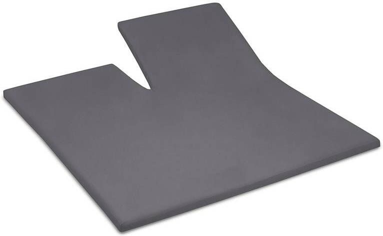Cinderella Hoeslaken Tbv Topper Hoeslaken 200 x 210 cm
