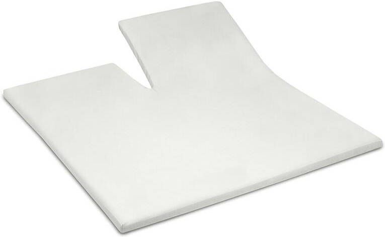 Cinderella Hoeslaken Tbv Topper Hoeslaken 200 x 210 cm