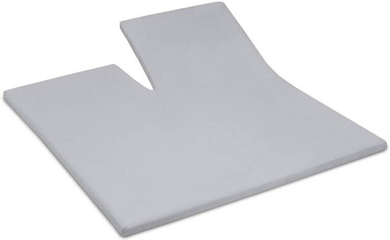 Cinderella Hoeslaken Tbv Topper Hoeslaken 200 x 210 cm