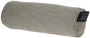 Cosi pillow Bolster Comfort grey 45x15cm warmtekussen - Thumbnail 1