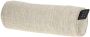 Cosi pillow Bolster Comfort natural 45x15cm warmtekussen - Thumbnail 1