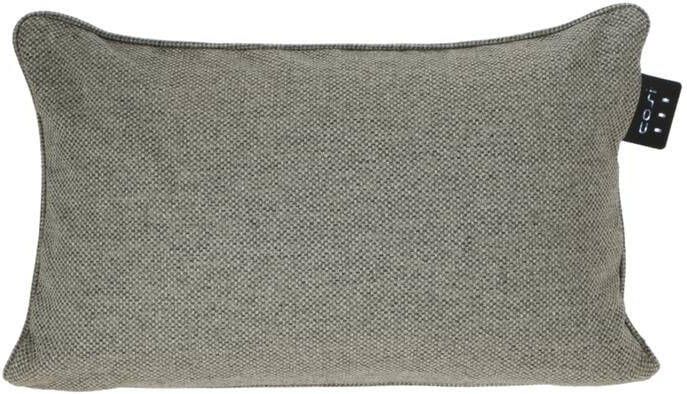 Cosi pillow Comfort grey 40x60cm warmtekussen