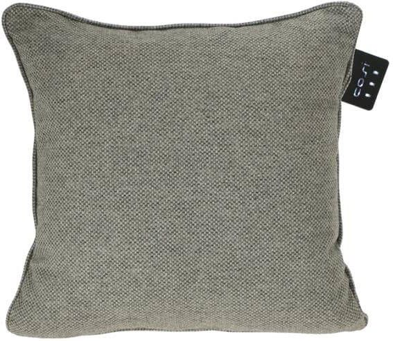 Cosi pillow warmtekussen Comfort 50x50cm Laagste prijsgarantie!