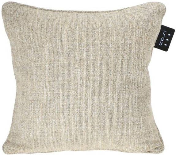 Cosi pillow Comfort natural 50x50cm warmtekussen