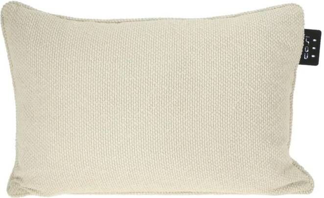 Cosi pillow Comfort teddy 40x60cm warmtekussen