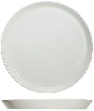 Cosy & Trendy Dinerbord Oslo ø 26.5 cm