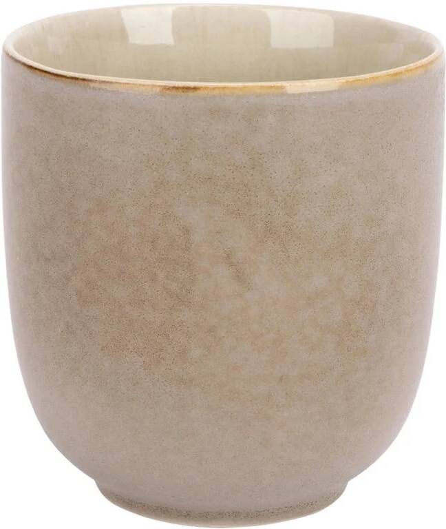Cosy & Trendy Koffiekopje Forest 260 ml