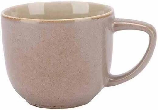 Cosy & Trendy Koffiekopje | Senseokopje Forest 170 ml