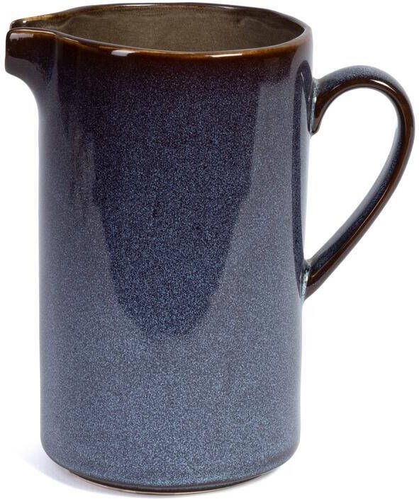 Cosy & Trendy Schenkkan Quintana Green 1.4 liter