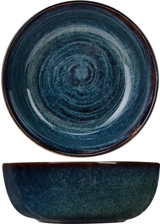Cosy & Trendy Soepkom Atlantis Circle ø 16.5 cm