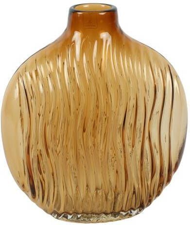 Countryfield Fles Royal-Ann amber
