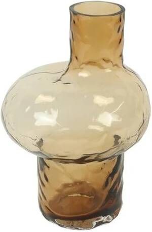 Countryfield vaas Royal-Jana amber