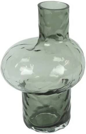 Countryfield vaas Royal-Jana Antraciet
