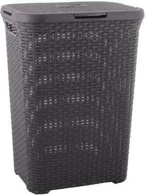 Curver Style Wasbox 60 L