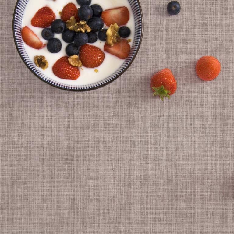D-c-fix Sharon Tafelzeil 140x240cm Beige Uni