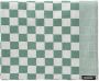 DDDDD Tafellaken Barbeque Afm. ca. 140 x 240 cm (1 stuk) - Thumbnail 1