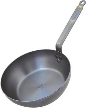 DeBuyer De Buyer Mineral B Element Countrypan Ø 32 cm