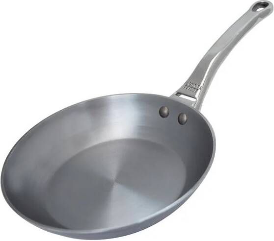 DeBuyer De Buyer Mineral B Pro Koekenpan Ø 28 cm