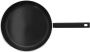 DEMEYERE Alu Comfort 3 Koekenpan – Ceraforce Keramische Antikleeflaag – Koekenpan Inductie – 28 cm – PTFE-vrij - Thumbnail 2