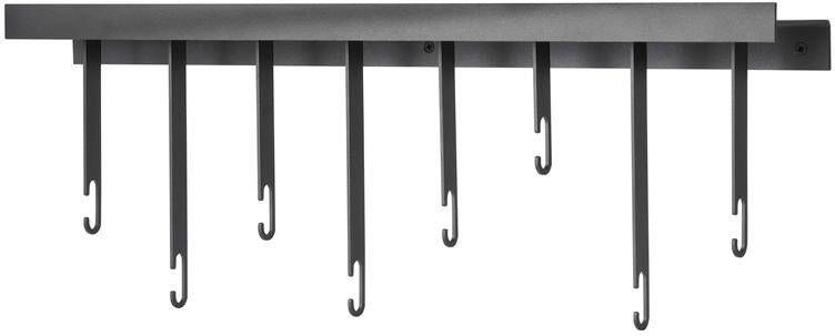 Design House Stockholm Atelier wand kapstok