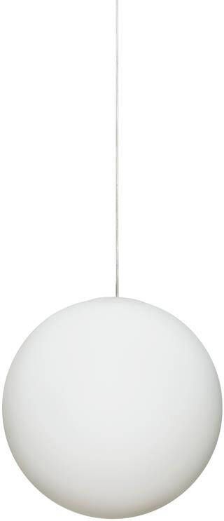 Design House Stockholm Luna hanglamp small