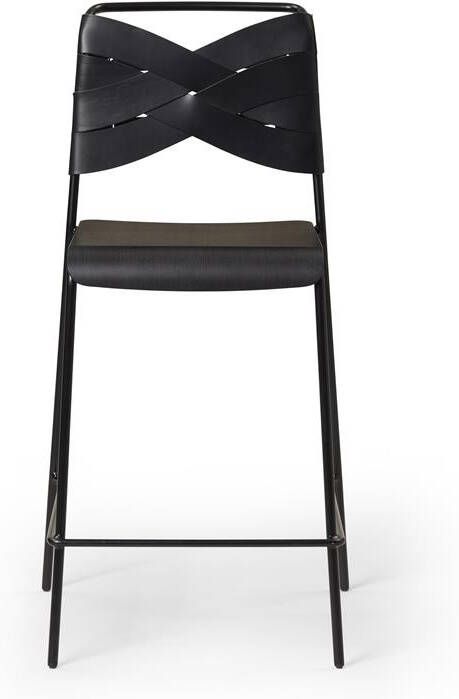 Design House Stockholm Torso Barkruk