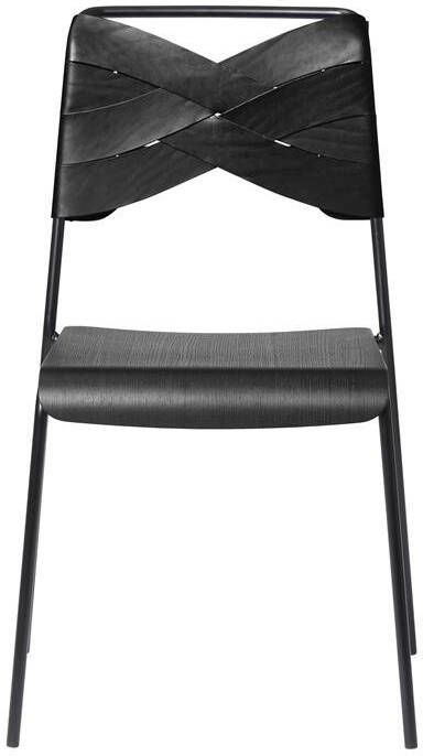 Design House Stockholm Torso Eetkamerstoel