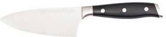 Diamant Sabatier Integra koksmes RVS POM 12cm geschenkdoos - Foto 2