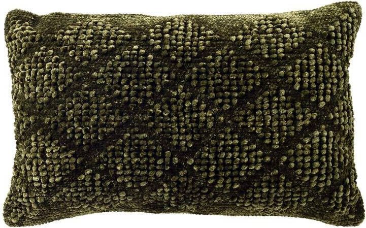 Dutch Decor kussenhoes ELIO 40x60 cm Mayfly