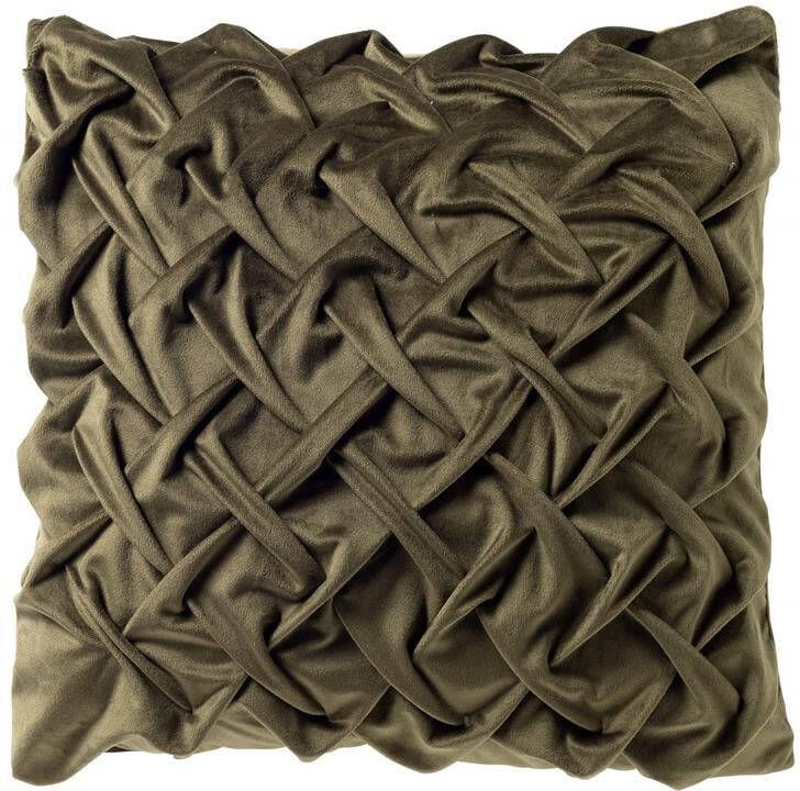 Dutch Decor kussenhoes MIRA 45x45 cm Mayfly