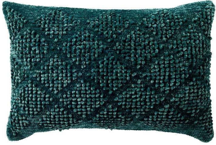 Dutch Decor sierkussen ELIO 40x60 cm Latigo Bay