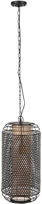 Dutchbone Hanglamp 'Archer' 26.5cm