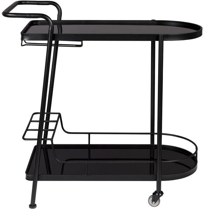 Dutchbone Giulia Trolley