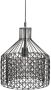 Dutchbone Jim Hanglamp Ø 30 cm - Thumbnail 1
