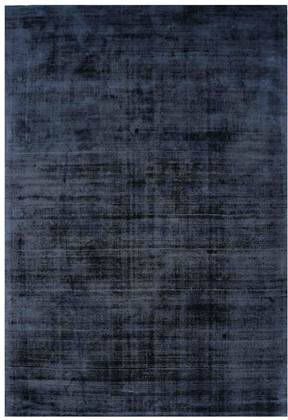 Easy Living Blade-Rug-Navy 160x230 cm Vloerkleed