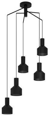 EGLO Casibare Hanglamp Ø 71 cm