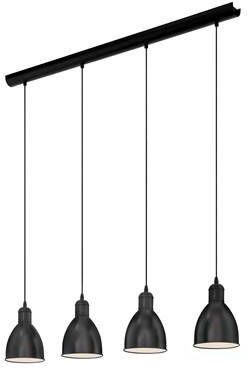 EGLO Priddy Hanglamp