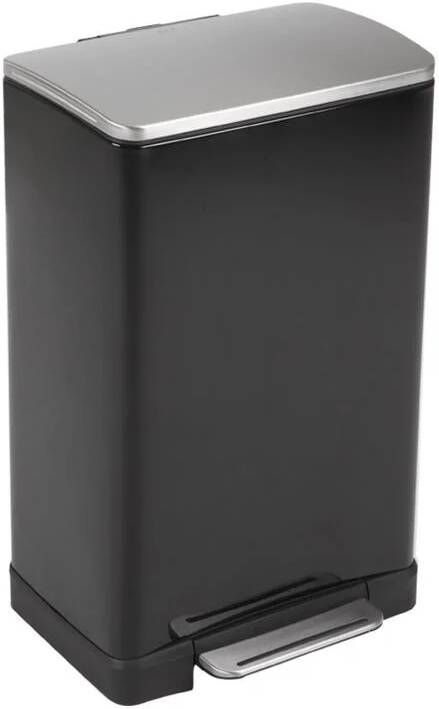EKO E-Cube pedaalemmer 40 liter