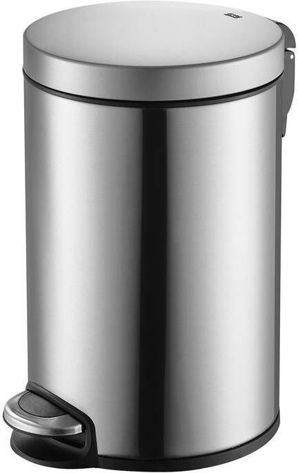 EKO Serene Pedaalemmer 8 Liter