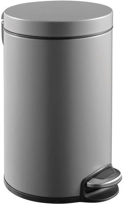 EKO Serene Pedaalemmer 8 Liter