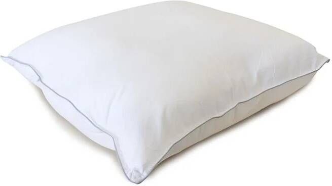 Elegance Goodnight Aanbieding Hoofdkussen Micro Vezel