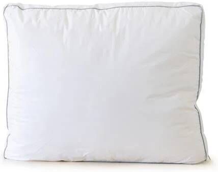 Elegance Hoofdkussen Night Care Box Model