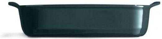 Emile Henry Ovenschaal Belle-Ile 29 x 19 x 6.5 cm 1.6 liter
